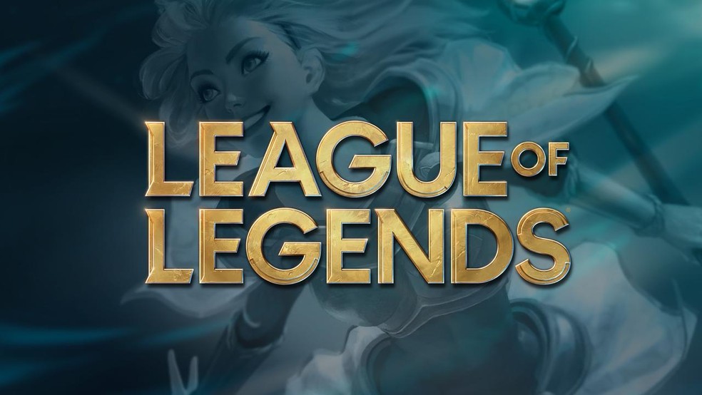 Copa do Mundo de eSports LoL como treinar? Dicas simples para iniciantes!