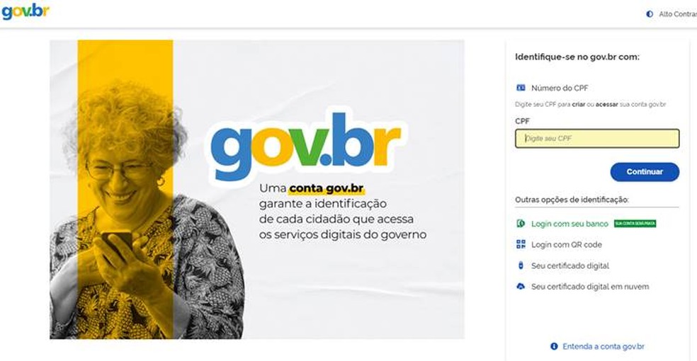 Login do Cartola seguro: Dicas pra proteger sua conta do Fantástico