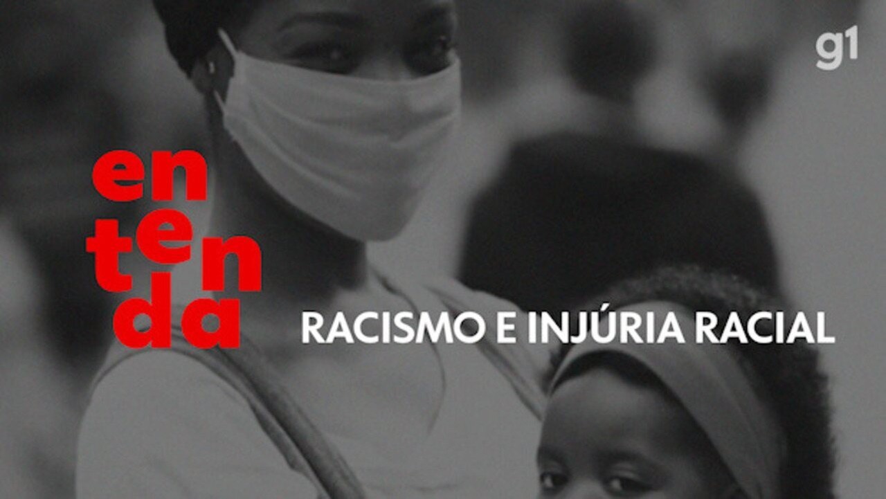 Como reportar casos de racismo no basquete? (Saiba 5 passos rápidos para agir!)