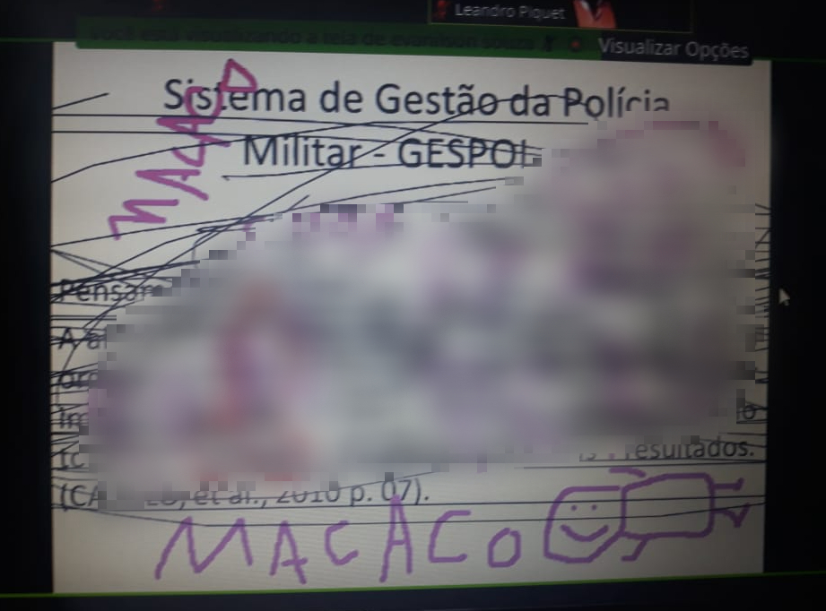 Como reportar casos de racismo no basquete? (Saiba 5 passos rápidos para agir!)